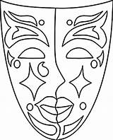 Masken Ausmalbilder Ausdrucken Vorlagen Venezianische Faschingsmasken Malvorlagen Maske Drucken Fabelhaft Dillyhearts Luxus Vorlage Ccgps Spiderman Bastelideen sketch template