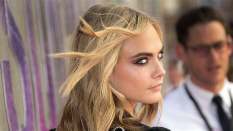 cara delevingne turns 24 an ode to her iconic eyebrows