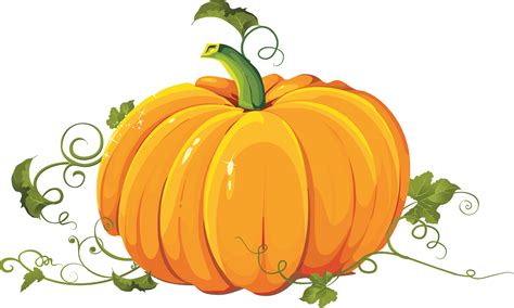 printable pumpkin coloring pages