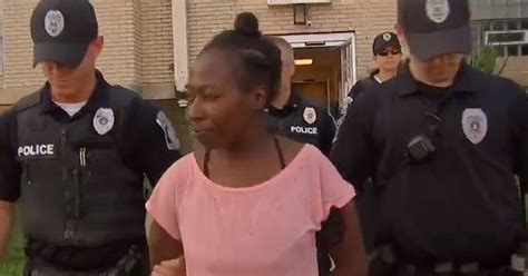 woman taken into custody after stealing police cruiser while handcuffed