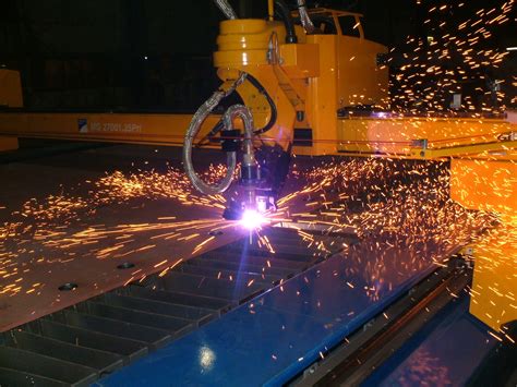 plasma cutter reviews   plasma cutters