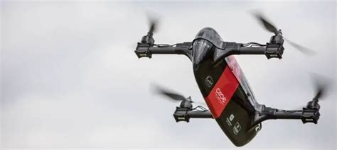 fai    drones  coming suas news  business  drones