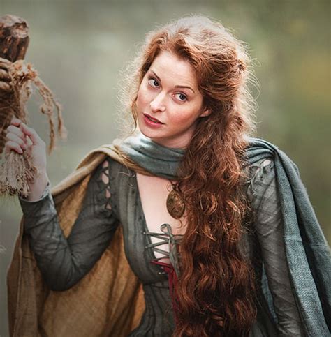 Flipboard Game Of Thrones Star Esmé Bianco Opens Up About