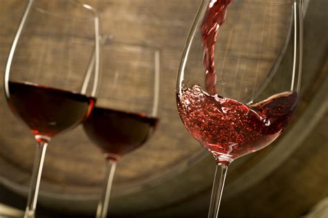 how to invest in fine wine investing us news