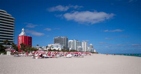 miami winter dry season weather roveme