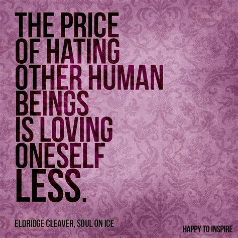 happy  inspire quote   day hating  people