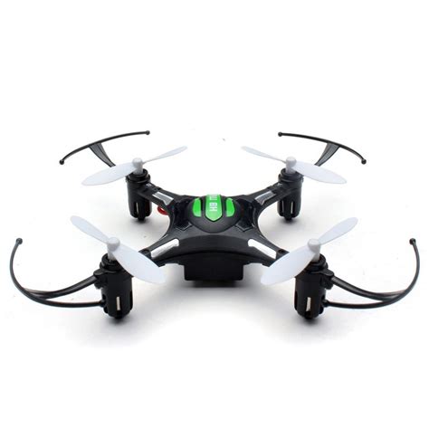 mini quadcopter     mini drone breakdown flight bay