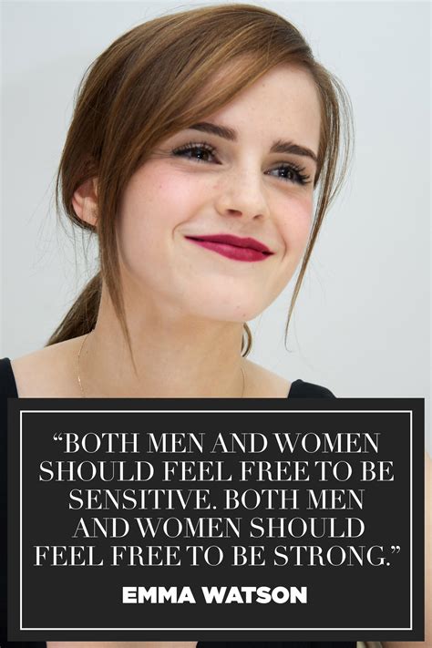 19 Inspiring Emma Watson Quotes Emma Watson S Best Quotes