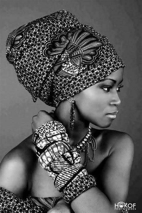 Pin By Bilaal On Imhotep Beautiful Black Women African Beauty Black