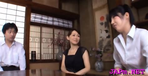 delightful nipponese hottie sayuri takizawa adores sex eporner