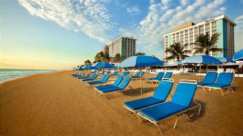 heavenly spa  westin fort lauderdale beach resort spas  america