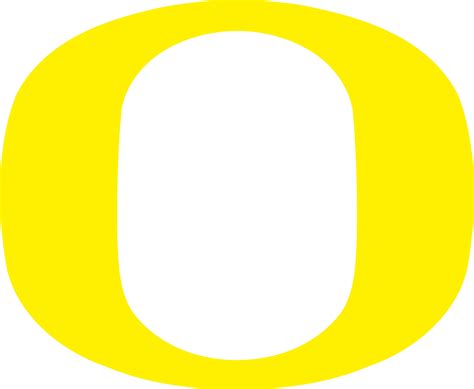 oregon logo png   cliparts  images  clipground