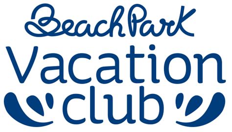 vacation club beach park wwwvacationclubcombr