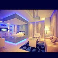 cool rooms ideas cool rooms awesome bedrooms dream rooms