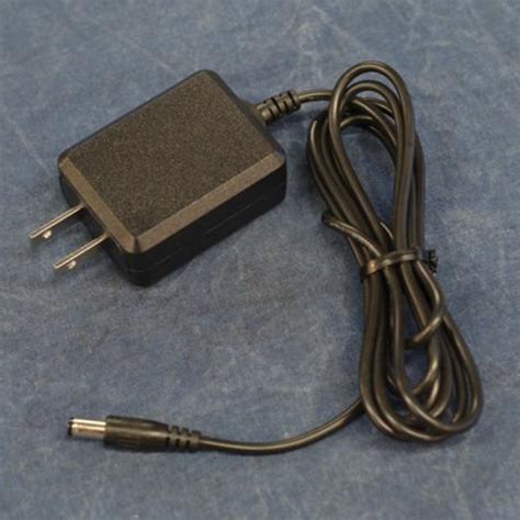 universal charging cord main access