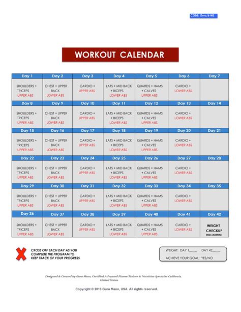 basic fitness plan   hiit workouts  darebee