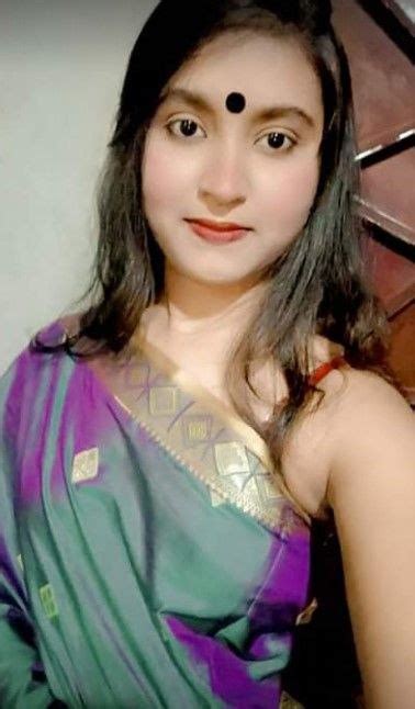 Indian Beautiful Horny Girl Nude Selfie Leaked Femalemms