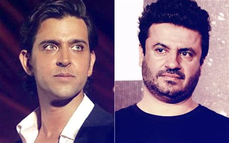 hrithik roshan on vikas bahl sex scandal impossible for me to work