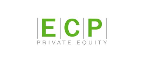 ecps  add  introduction ecp investments