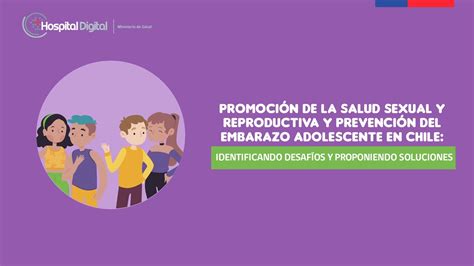 25 09 20 promoción de la salud sexual y reproductiva y prevención del