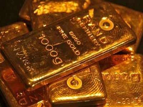gold  silver price fall today gold silver price gold  cheaper