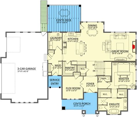 plan sth exclusive  bed house plan  bonus level house plans  bed house luxury plan