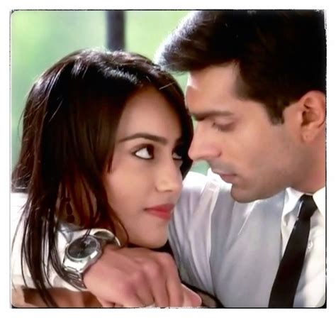 73 best karan singh grover images on pinterest qubool hai bollywood and casamento