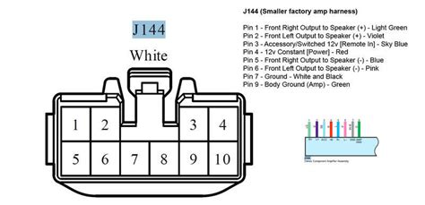 toyota tundra wiring diagrams schematics layout factory oem automotive money sensenet