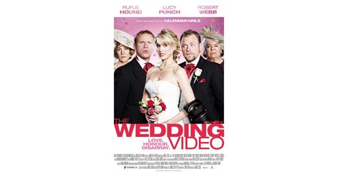 the wedding video wedding movies on netflix streaming popsugar love and sex photo 17