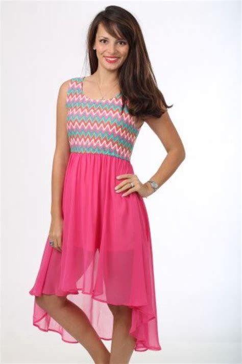 The Mint Julep Boutique Dress Me Up Pink Dress Missoni Dress The