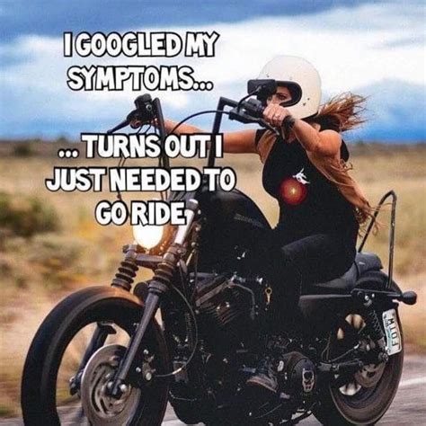 Pin By Melody Garcia On Lady Rider Biker Love Biker Quotes