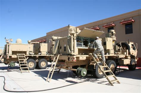 army realigns tactical network initialization process  increased efficiency article