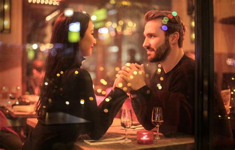 practical tips of dating for all the shy guys out there