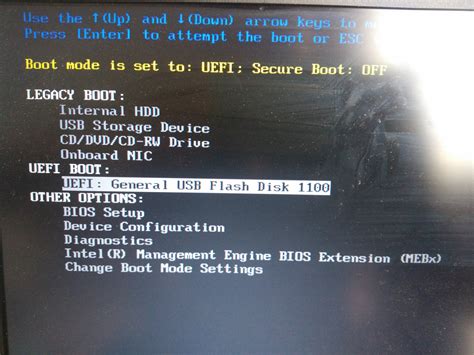 windows  hdd doesnt show   bios boot priority list super user
