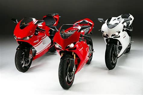 motorcycle   year ducati ducati ducati