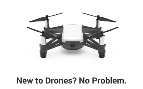 tello global drone dji tello drone cinematic footage drone murah