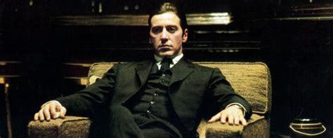 moral lessons   godfather films wisdom folly blog