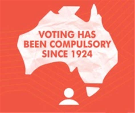 australian electoral commission enrolment application
