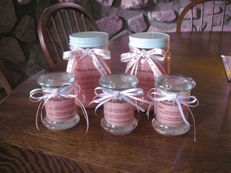 cheap baby shower favors cleartecdesign