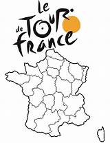 France Tour Coloring Pages Cliparts Kleurplaat Clipart Clip Tekening Koers Wielrennen Library Google Sport Coloringpages1001 Comments Favorites Add sketch template