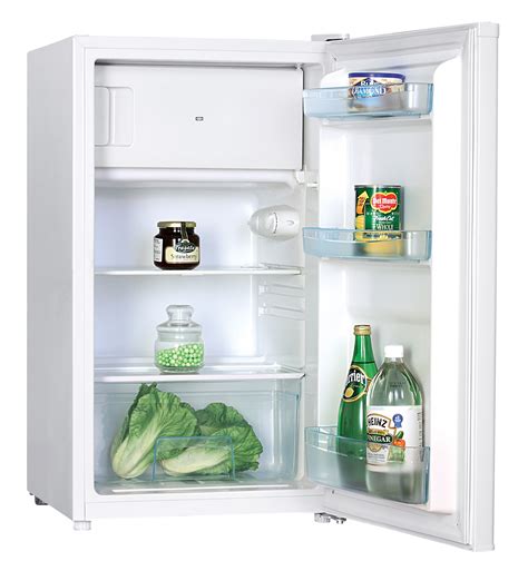 counter fridge  ice box  furnishing service