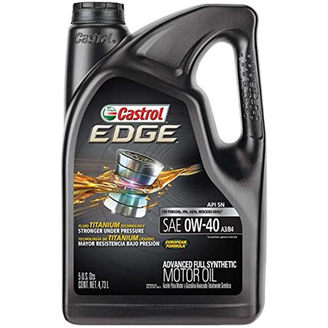 synthetic motor oil   synthetic oil brands reviews