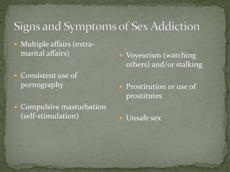 Ppt Addiction Powerpoint Presentation Free Download Id 2035704