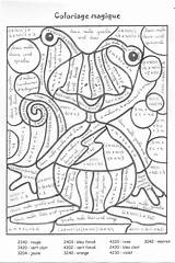 Coloriage Magique Extraterrestre Nombres Décimaux French Ce1 Les Coloriages 1484 2227 Ce2 Maths Learning Le Magiques Learn Des Codé Mots sketch template