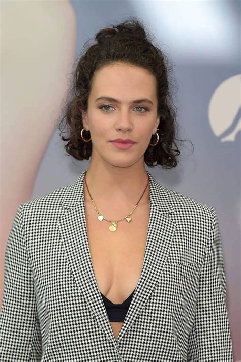 Jessica Brown Findlay Nude Leaked Pics And Sex Tape