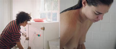 laia costa nude topless and sex alia shawkat nude lesbian duck butter 2018 hd 1080p web