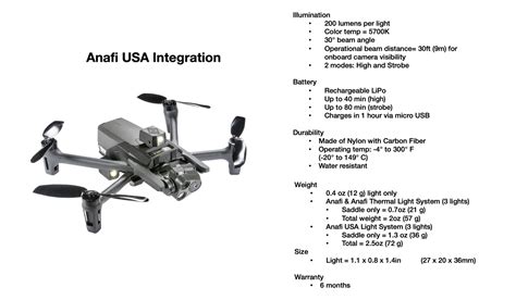 buy parrot anafi usa australias largest discount drone store price match guarantee