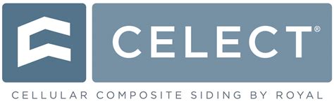 celect logo hermans supply company