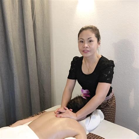 pandt thaimassage massage service trelleborg sweden