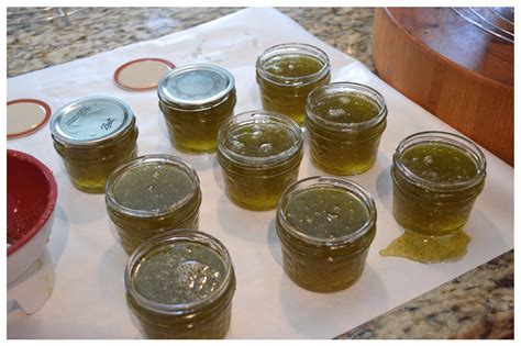 men    farm jalapeno jelly canning recipe